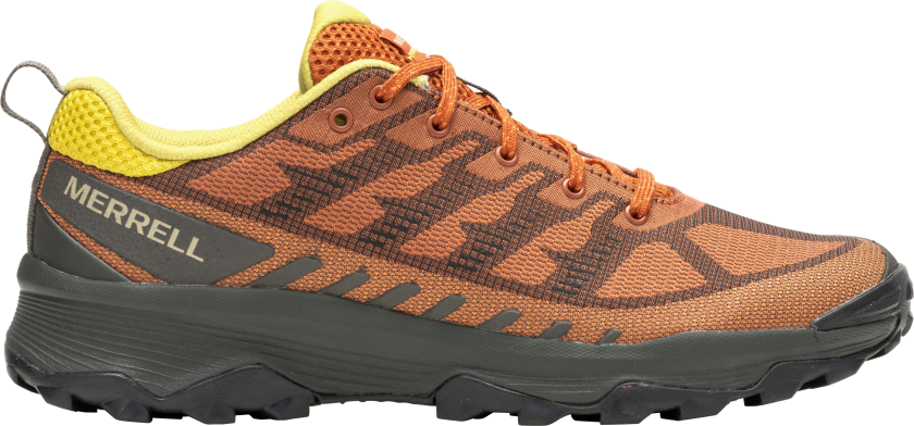Men's Speed Eco Clay 43.5, Clay
