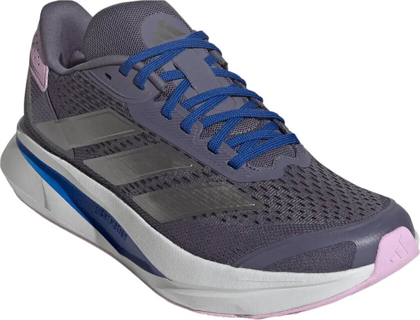 Duramo Sl2 W - Grey - 36 2/3