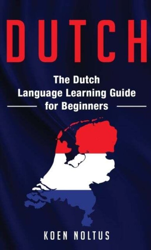Dutch av Koen Noltus