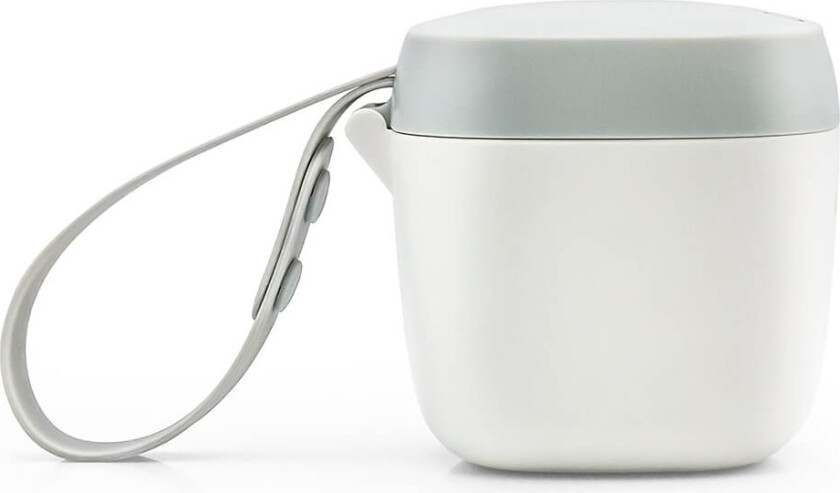 Bilde av Soother Sterilizer