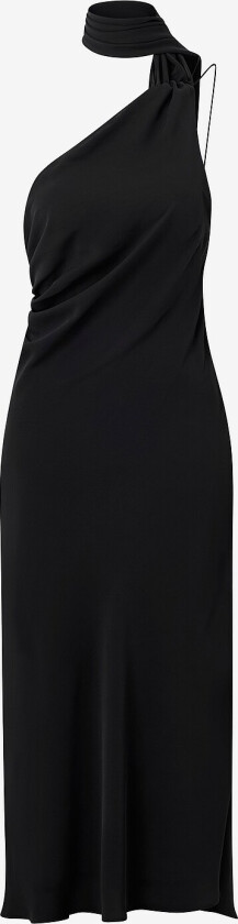 Kjole Dress Eva - Svart