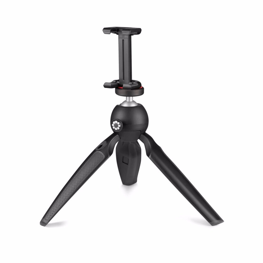 Joby Handypod Mobile