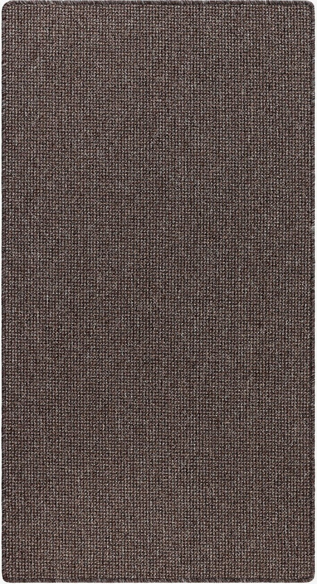 Bilde av Maskinvevd teppe Titan - Beige