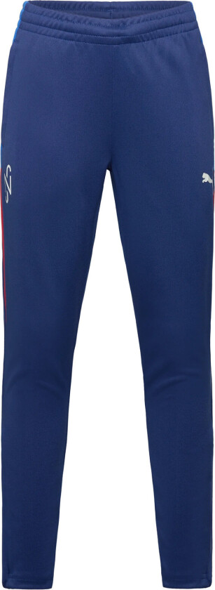 Neymar Jr Playmaker Training Pant Jr - Navy - 116