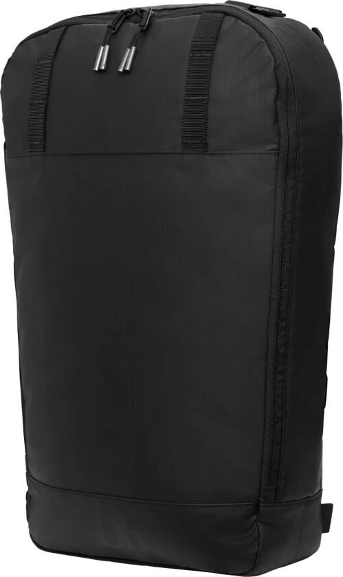 Snow Backcountry Multi-Day Module 18l A/Black Out 18L