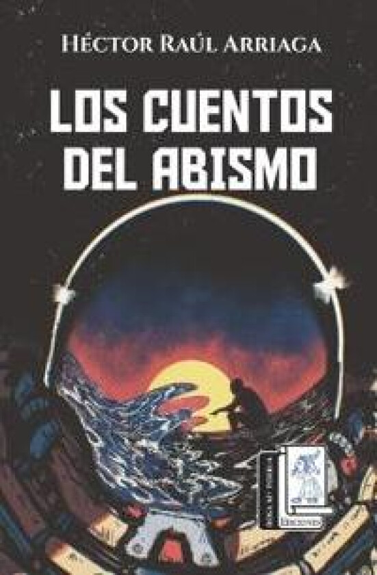 Cuentos del abismo