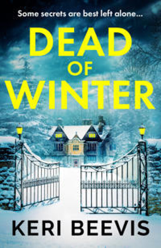Dead of Winter