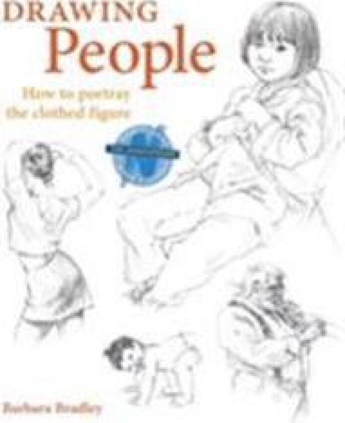 Drawing People