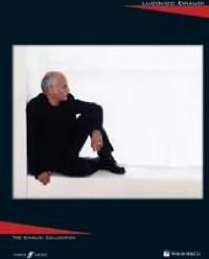 Einaudi Collection