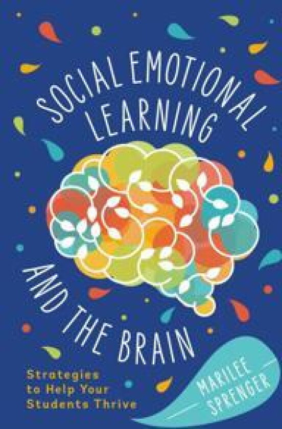 Social-Emotional Learning and the Brain