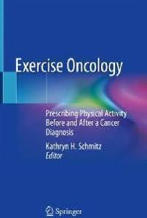 Exercise Oncology