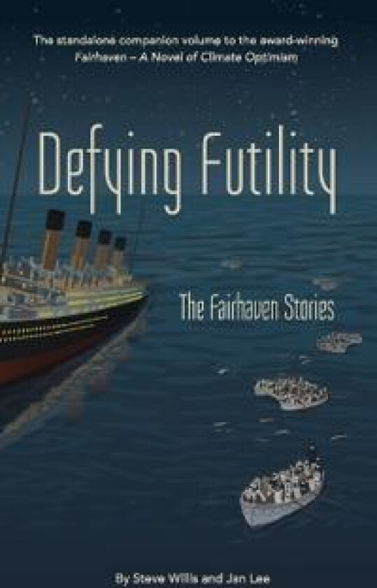 Defying Futility