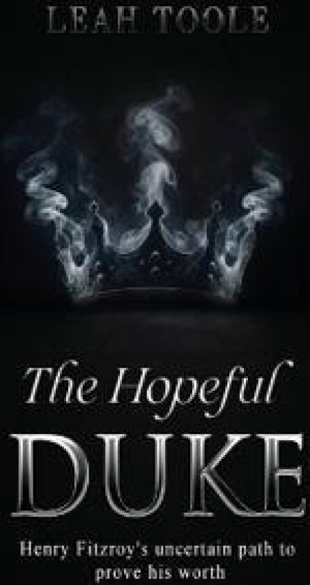 The Hopeful Duke