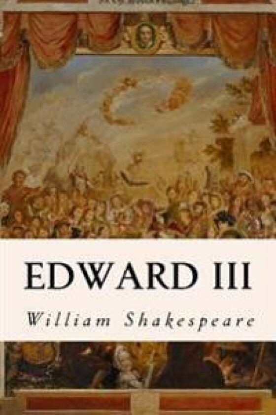 Edward III