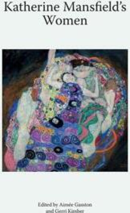 Katherine Mansfield's Women