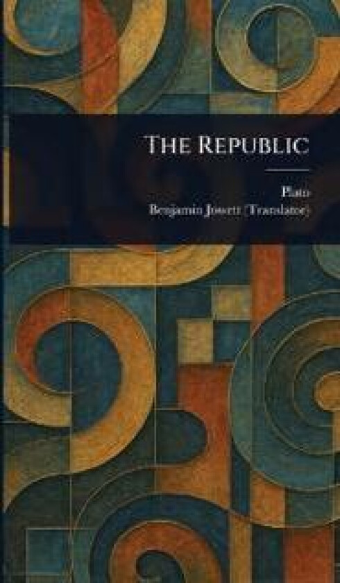 The Republic