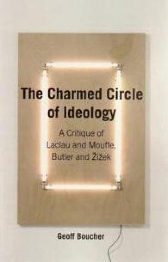 The Charmed Circle of Ideology
