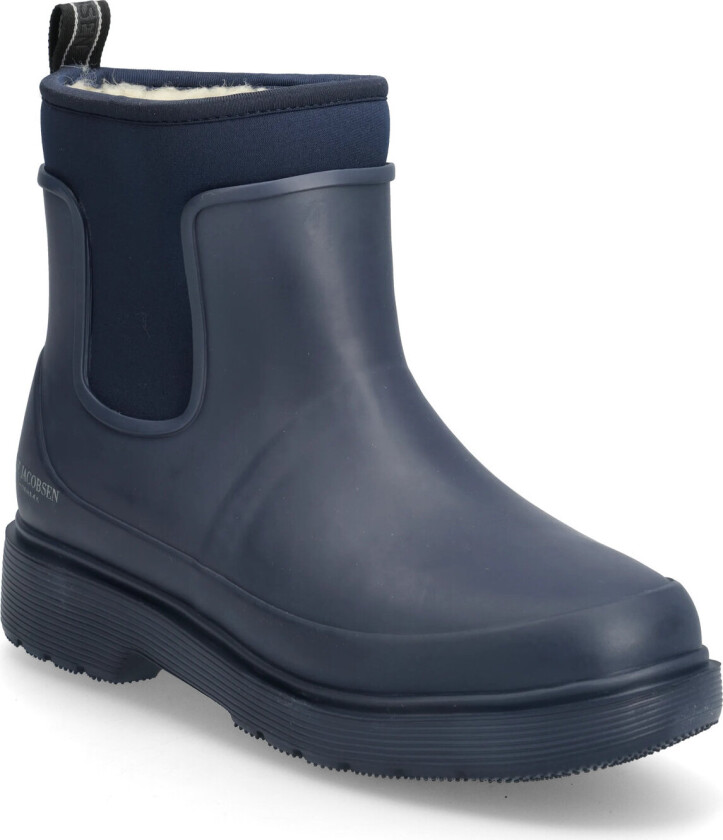 Rubair01 - Navy - 37