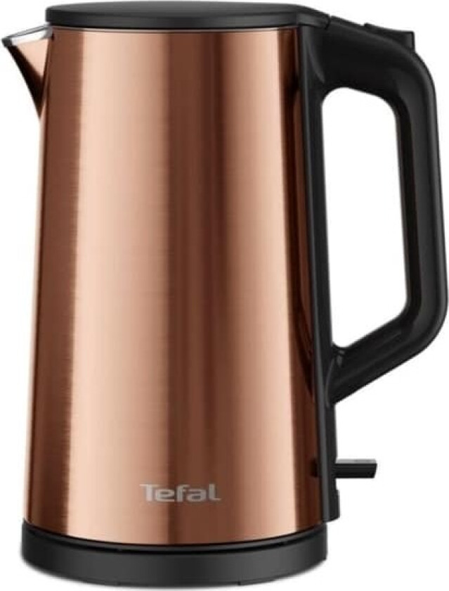 KETTEL KI583C10 TEFAL