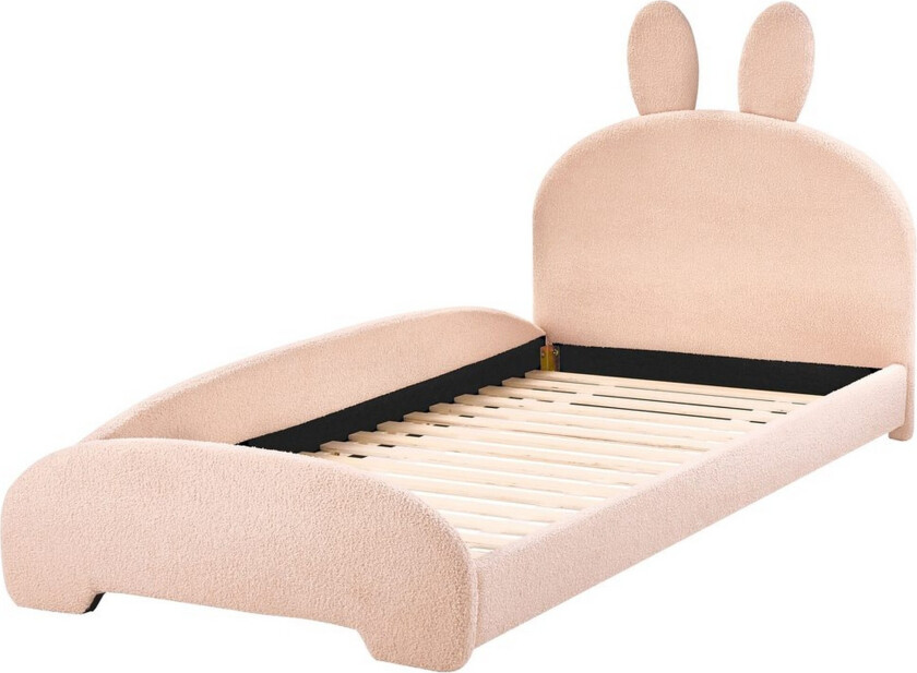 Barneseng Perros - Beige