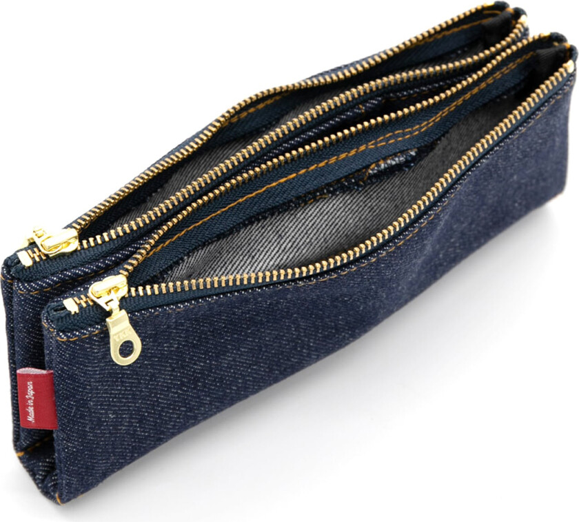 Pennal Okayama Denim