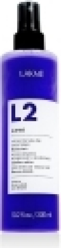 Lakme L2 Blonde Instant Detangling Conditioner 300 ml