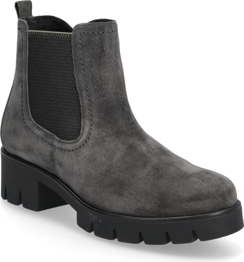 Chelsea - Grey - 41