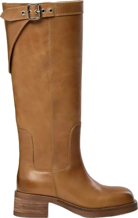 Anine Vintage - Brown - 38