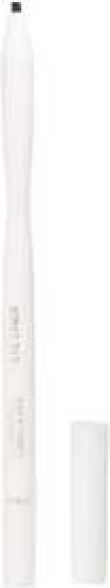 Beauty Easy Grip Eye Liner Black