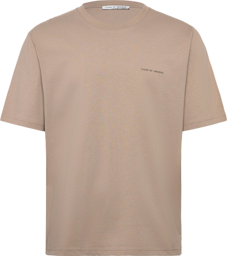 Pro Cotton T-Shirt