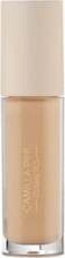 Camilla Pihl Serum Infused Concealer 3