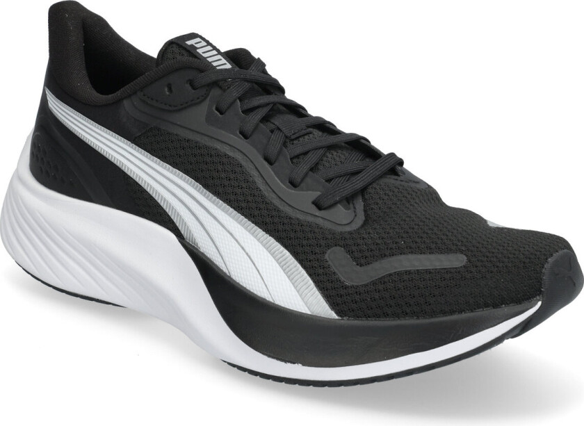 Pounce Lite - Black - 46