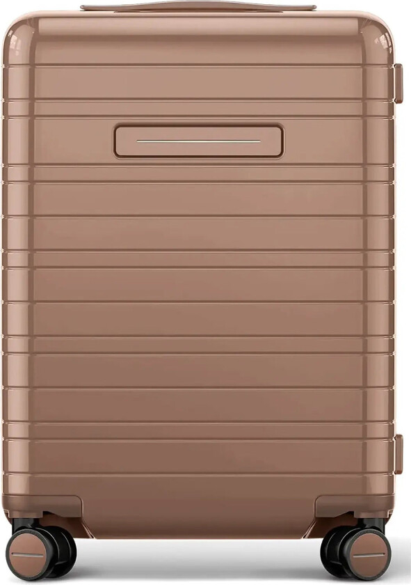 H5 Re - Brown - 55