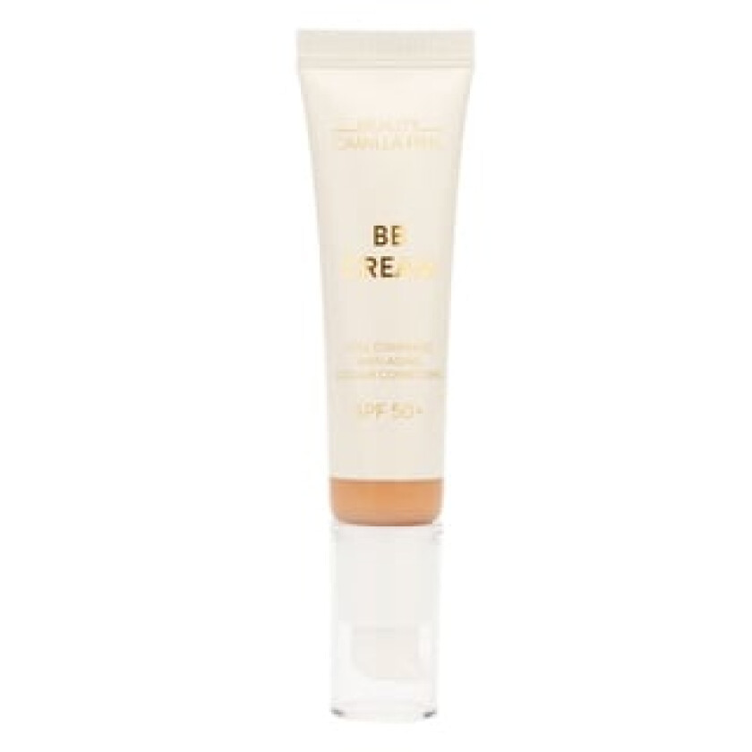 Beauty Bb Cream 3 30ml