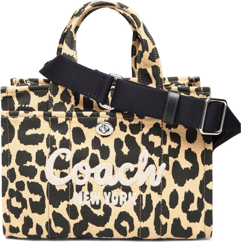 Cargo Tote 26 - Beige - ONE SIZE