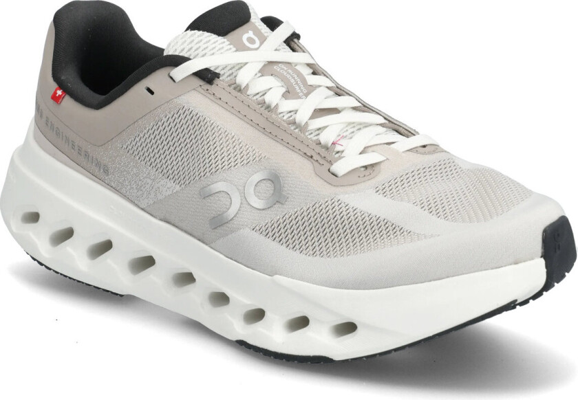 Cloudsurfer Next - Grey - 36.5