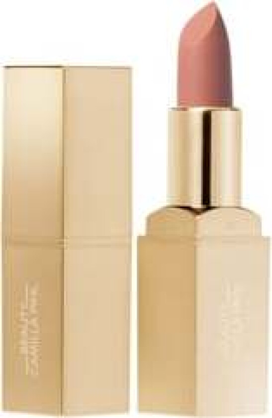 Beauty Creamy Lip Stick Bonjour Madame