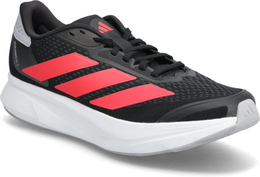 Duramo Sl2 M - Black - 43 1/3