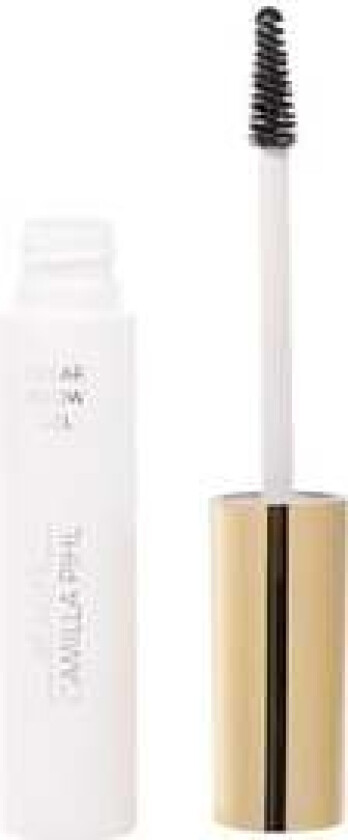 Clear Brow Gel