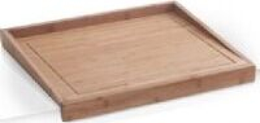 Drewniana skjærebrett