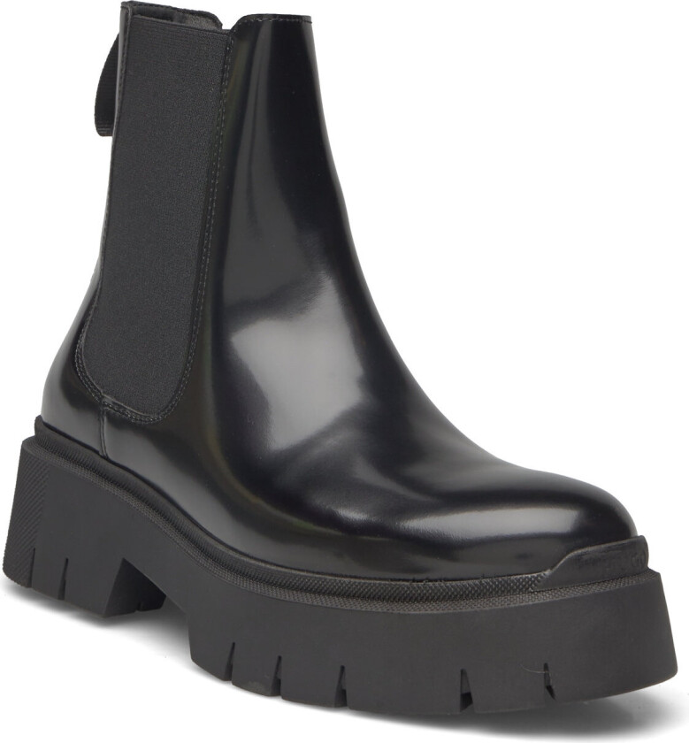 Kris_Chbootie_Brpu - Black - 39