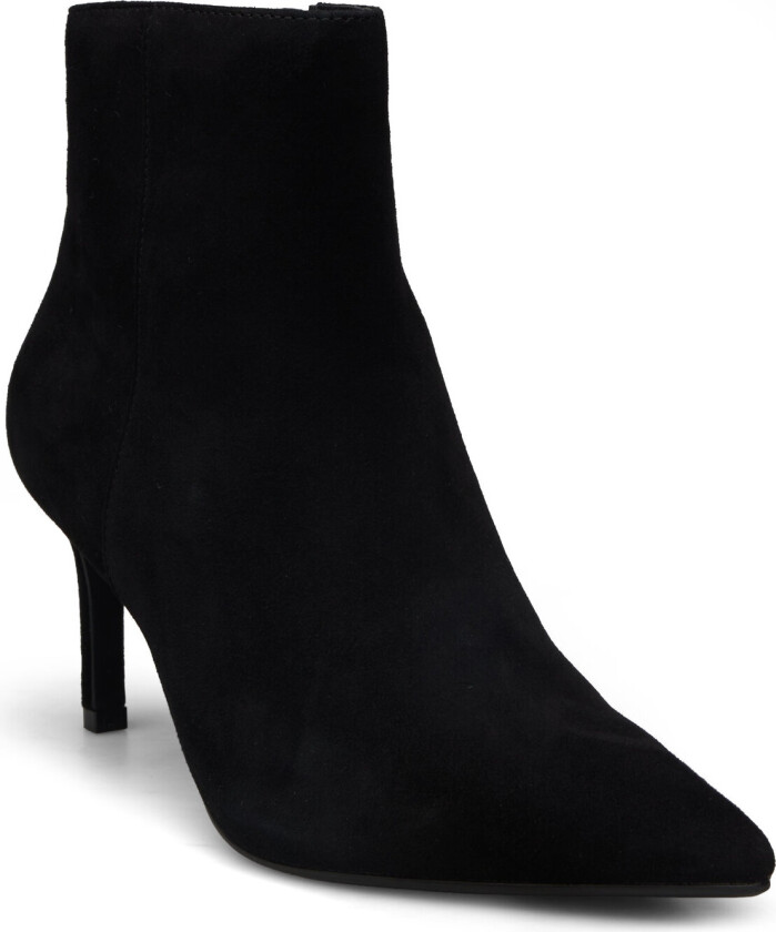 Obsessively - Black - 36