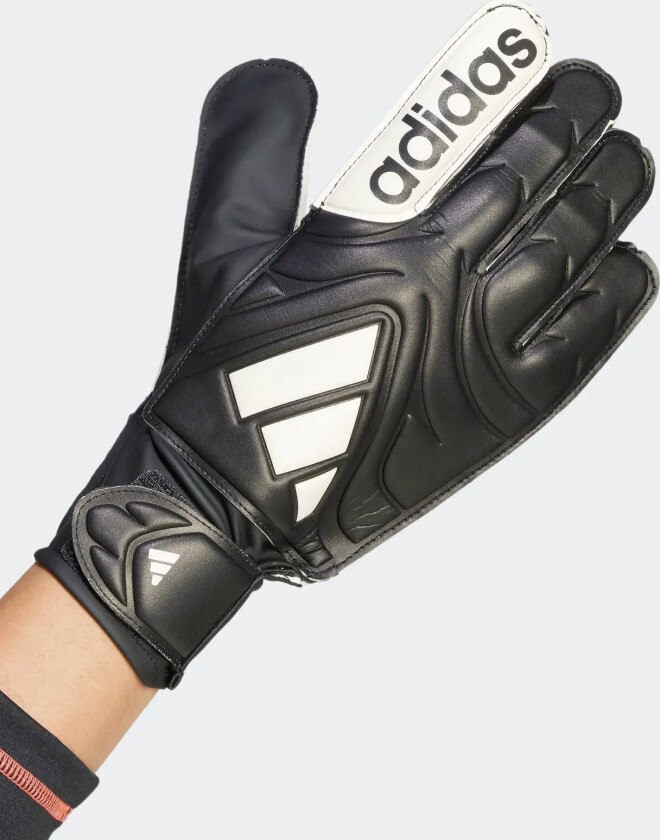 Copa Gl Clb - Black - 9.5