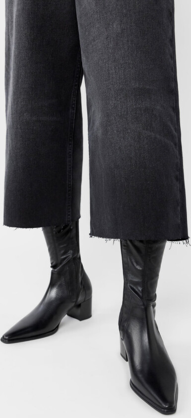 Giselle - Black - 40