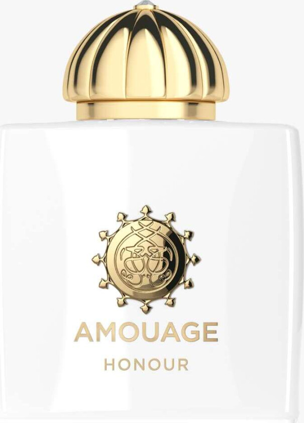Honour Woman 100 ml