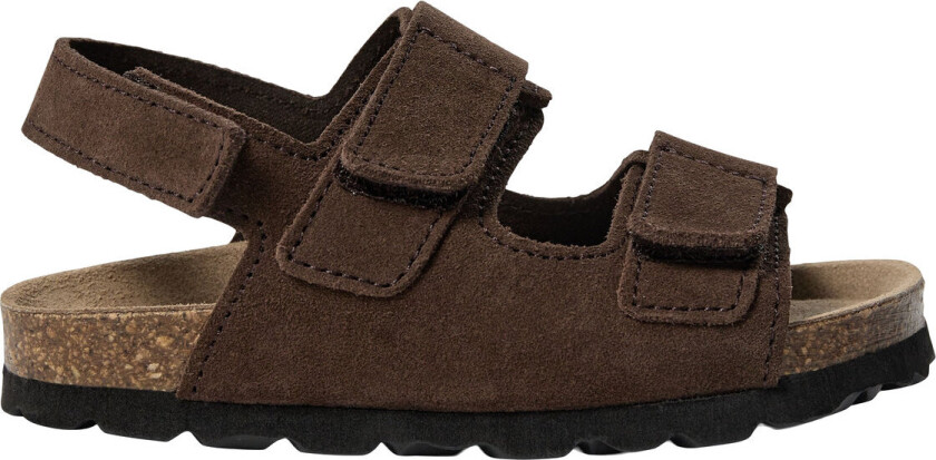Tinosk Sandal - Brown - 28