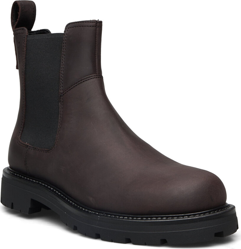 Cameron - Brown - 43