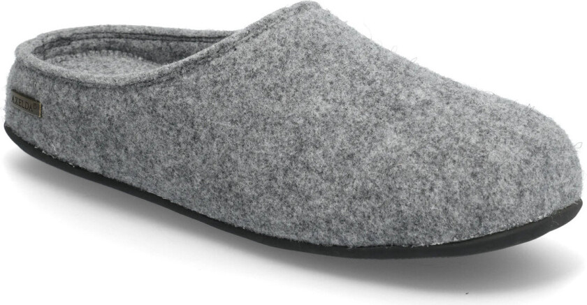 Bergen - Grey - 37