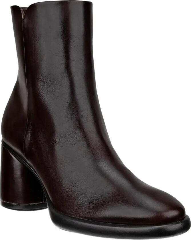 Sculpted Lx 55 - Brown - 41