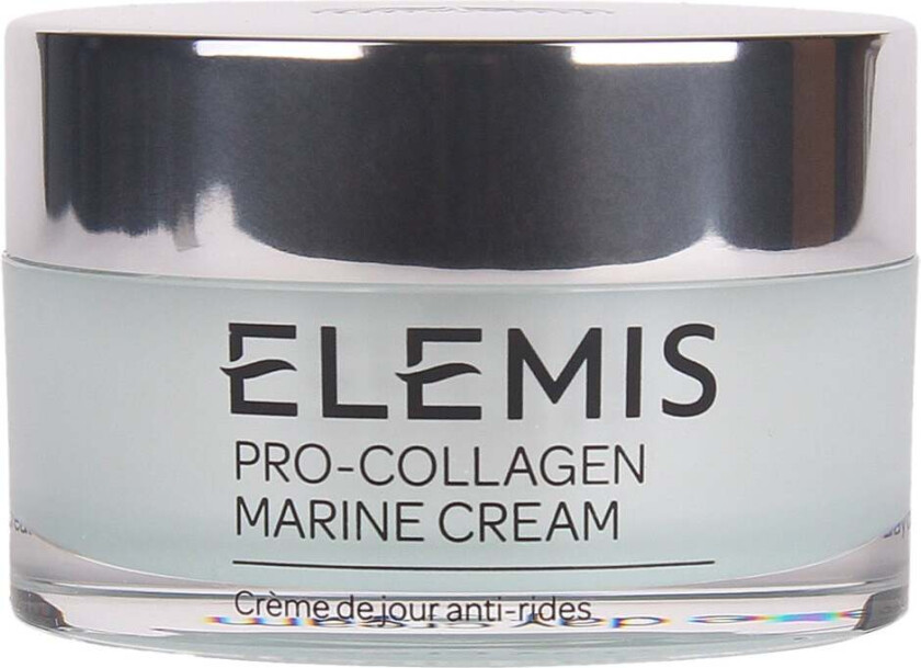 Elemis Pro-Collagen Marine Cream 50ml